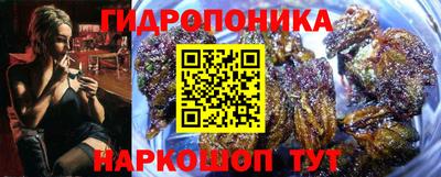 хмурый Шебекино